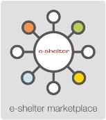 Key objective of the e-shelter marketplace Broad selection and topclass service platform Instant innovation Accelerated Time-to-Market Sales enablement and demand generation Facilitate enterprise IT