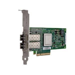 Network Interfaces 10Gbps Ethernet Retail price US$1,568.
