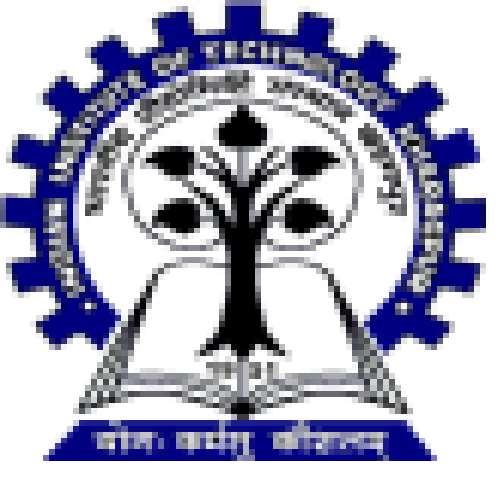 Indian Institute of Technology, Kharagpur Kharagpur 721 302, WB, India Sub: PROCUREMENT OF FOUR NOS. 30 KVA (3 PHASE INPUT & SINGLE PHASE OUTPUT) ONLINE UPS SYSTEMS Ref: Tender No.