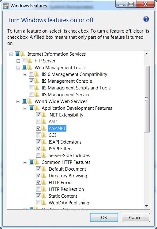 Part II: ArcGIS Viewer for Silverlight The ArcGIS Viewer for Silverlight is a ready-to-deploy configurable client application built with the ArcGIS API for Silverlight.