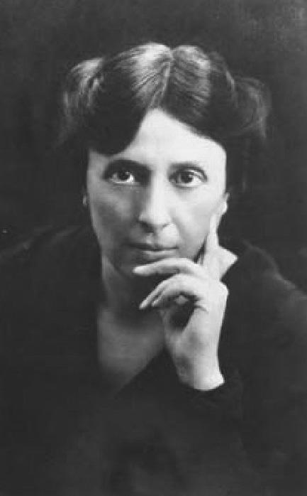 Alice Masaryková (1879 1966) Sociálna pracovníčka, sociologička, historička, humanistka a aktivistka za práva žien.