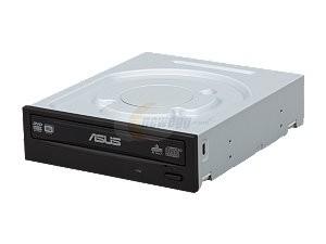 Product Specifications Optical Drive(s) CD/DVD/Blue ray ROM or R/W Number of slots in case Interface type