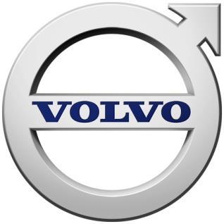 MEDIA LIBRARY USER GUIDE Volvo Construction