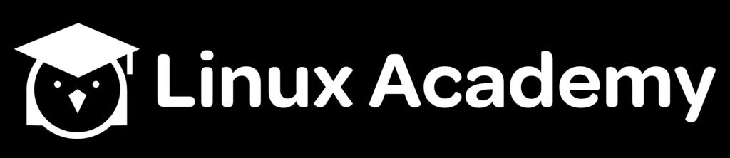 Linux Academy Keller, Texas United States of America March 31, 2017 To All Linux Academy Students: Welcome to Linux Academy's AWS Certified Solutions Architect (associate level) prep course.