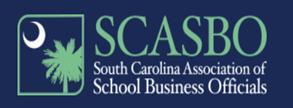 South Carolina Association of School