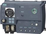 Overview For Operation in the Field, High Degree of Protection The intelligent, highly flexible SIRIUS M2D motor starters for distributed configurations are designed to start, monitor and protect
