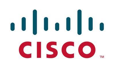 Cisco Traffic Forecasts The Cisco Global Cloud Index (GCI) forecasts data center and cloud traffic and related trends) The Cisco Visual Networking Index (VNI) is the company's ongoing
