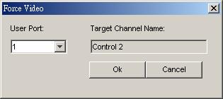 26 PARAGON MANAGER USER GUIDE 5. Click Apply to save the changes, or Close to exit the dialog box without saving any changes.