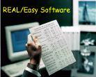 Invest in Integrated Management Software
