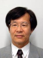 Sato, An efficient implementation of trie structures, Software Practice and Experience, vol. 22, no. 9, pp. 695 721, 1992. [8] K. Morimoto, H. Iriguchi, and J.