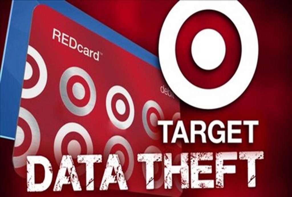 Target Incident $10 Million January 10, 2014 Target says up