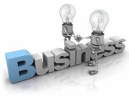 Don t be a Business Statistic 60% of small companies that suffer a cyber attack are out of business within six months.