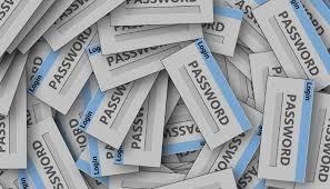 Password Exposure 2016 Thycotic and Cybersecurity VENTURES survey 60% of businesses still rely on manual methods to manage privileged accounts.