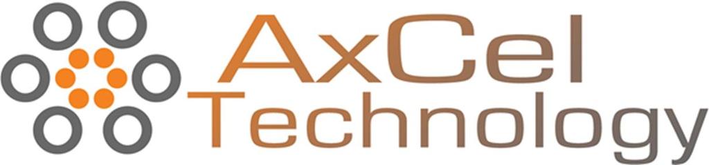 About us AxCel Technology is a leading security company specializing in Compliance Security, Password Protection, Email Continuity, and Risk Management.