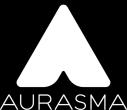 Demartek: u Download the Aurasma App