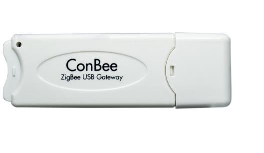 1. Overview ZigBee is a technology which offers a powerful solution to a wide range of low-power, lowcost wireless sensor network applications.