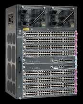 Bundles 50 APs, 500 Ports Updated Internal & External Antenna Domains: A, C, D, E, H, K, N, Q, S, T, Z