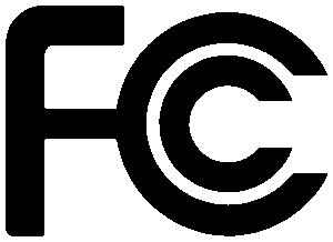 FCC Statement: Declaration of Conformity Trade name: Konica Model: e-mini Responsible party: KONICA PHOTO IMAGING, INC. Address: 725 Darlington Avenue Mahwar, NJ 07430, U.S.A. Telephone number: 201-574-4000 This device complies with Part 15 of the FCC Rules.