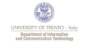 Tropos: Security Paolo Giorgini Department of Information and Communication Technology University of Trento - Italy