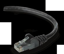 All Belkin cables are guaranteed to meet or exceed industry standards and come with a