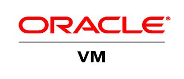 OpenStack Support in Oracle VM and Oracle Linux Oracle provides a