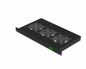 base blanking frame 800 1000 D3BB0812 800 1200 Roof mounted fan trays 2 way roof unit Part code Width