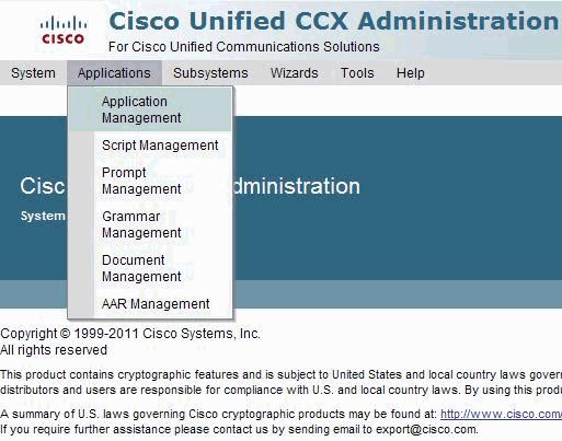 that you understand the potential impact of any command. Conventions Refer to Cisco Technical Tips Conventions for more information on document conventions.