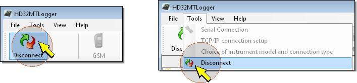 Default work folder All files processed by the software are saved into a folder called Predefined folder.