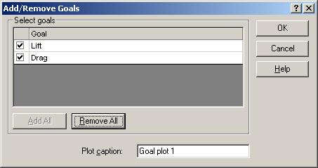 F. Solver. Step 1. In the Solver dialog box you can view Calculation time left, Fig. 17.