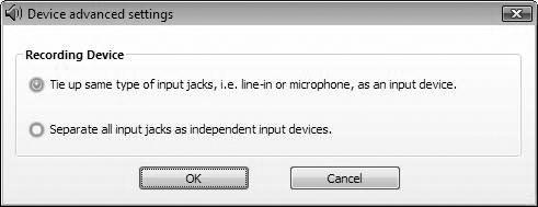 Click OK, and the controlling interface will turn to one shown in Fig.