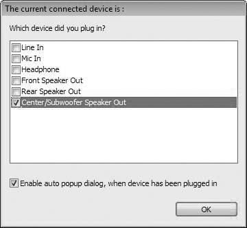 Then an interface will pop up, as shown in Fig.