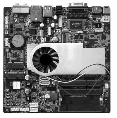 Gratitude I. About the product. Picture of the motherboard. Motherboard is based on AMD Dual-Core Processor E-0 with AMD Radeon HD 0 Discrete-Class Graphics and Hudson M FCH.