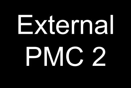 PMC 1