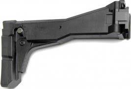 Guns M21 WOR kit