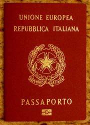biometric passports,