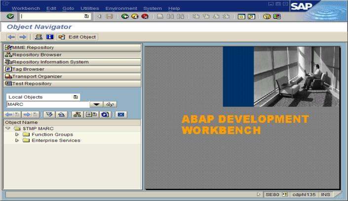 Consuming Web Services in SAP NetWeaver 2007 Business Functionality Services