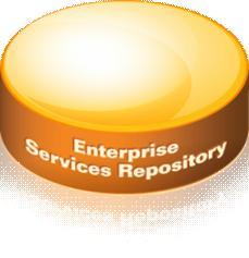 Service Provisioning WSDL++ ABAP Java Implement business logic Complete your Java code in the