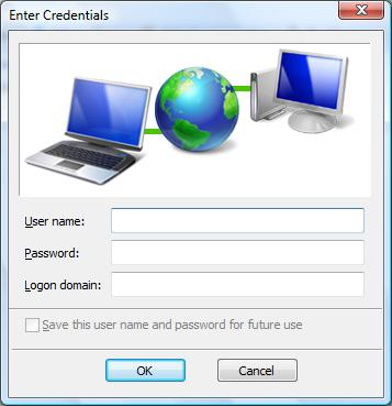 Fig.31 Enter your 6+2 username and password in the appropriate blanks, (this is the same as your Central Login username