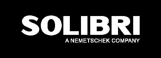 Solibri Model Checker