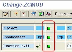 x_dialog_allowed = x_dialog_allowed x_accept_error = x_accept_error x_adrc_struc = x_adrc_struc CHANGING y_adrc_struc = y_adrc_struc y_retcode = y_retcode error_table = y_error_table.