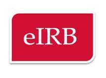 eirb User Manual for