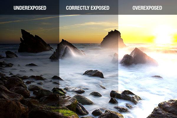 When making a video Focus on light Good light conditions improves video quality (especially when using smartphones cameras) Avoid shooting towards the light Check for the shades Check for