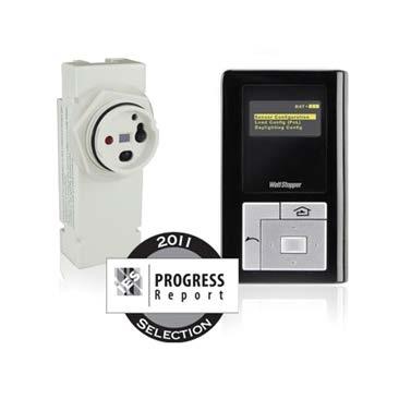 Motion Sensor with Dimming FSP-11 he mounts in an outdoor lighting fi ture and provides multi level control ased on motion. he sensor also includes a photocell to measure the am ient light level.