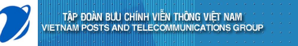 8. NINH BINH COMMITEE OFFICE: Location: Ninh Binh city, Ninh Binh Province, Viet Nam. Alcatel-Lucent Core Switch 7700, Distribution switch 6300 (Layer 3).