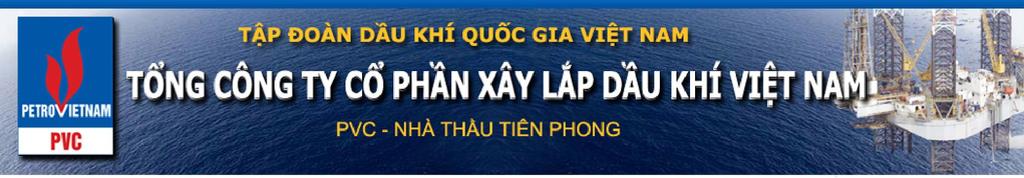 Province, Viet Nam.