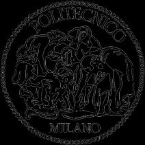 Politecnico di Milano Automatic parallelization of sequential specifications for symmetric MPSoCs [Full text is available at https://re.public.polimi.it/retrieve/handle/11311/240811/92308/iess.