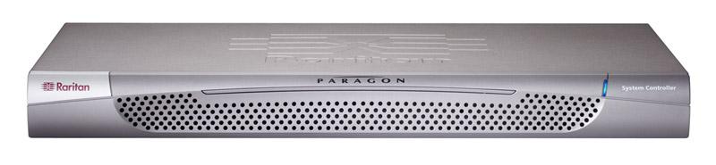 CHAPTER 1: INSTALLATION AND CONFIGURATION 1 Chapter 1: Installation and Configuration Installation Important! Each Paragon II System Controller can support up to eight (8) base UMTs.
