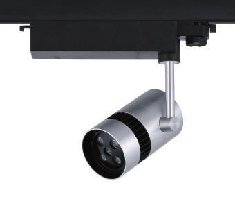 watts Beam Angle 24 : 24 48 : 48 72 : 72 Color temperature WW : 3000 K NW : 4200 K CW : >6300 K Driver option I :
