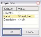 Right-click Specialties (0) in the Network Analyst Window and click Add Item.