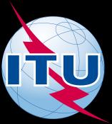 SI ITU Requirements WS Proposals